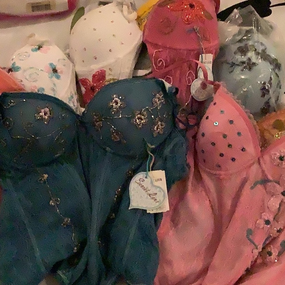 Corset Bundle